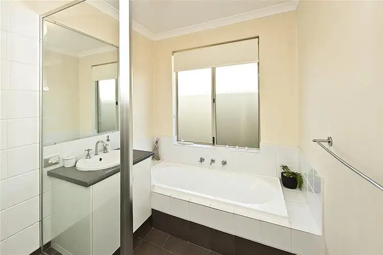 Third view of Homely house listing, 6 Golden Grove, Coodanup WA 6210