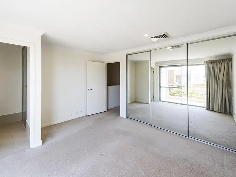 Sixth view of Homely house listing, 25 Middleton Loop, Meadow Springs WA 6210