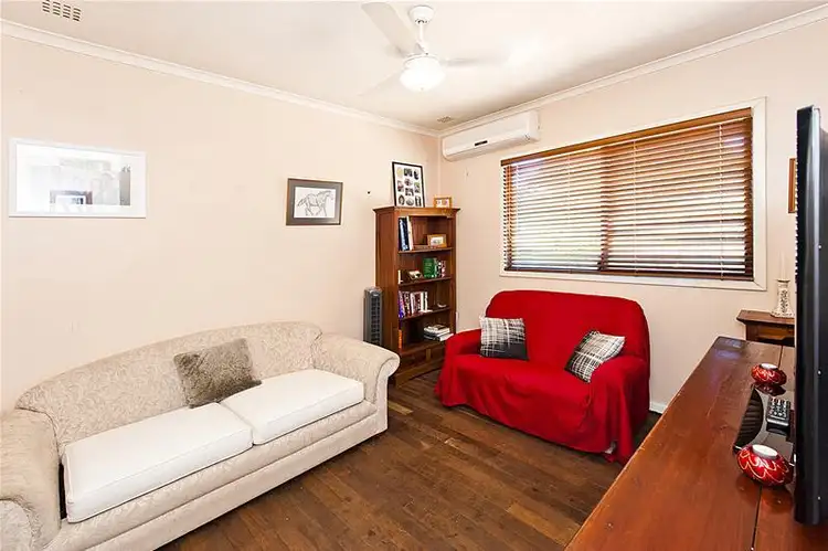 Seventh view of Homely house listing, 86 Fouracre Street, Waroona WA 6215