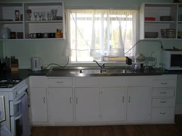 Fifth view of Homely house listing, 40 Railway Parade, Yarloop WA 6218