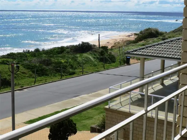 Seventh view of Homely house listing, 43 Spinaway Parade, Falcon WA 6210