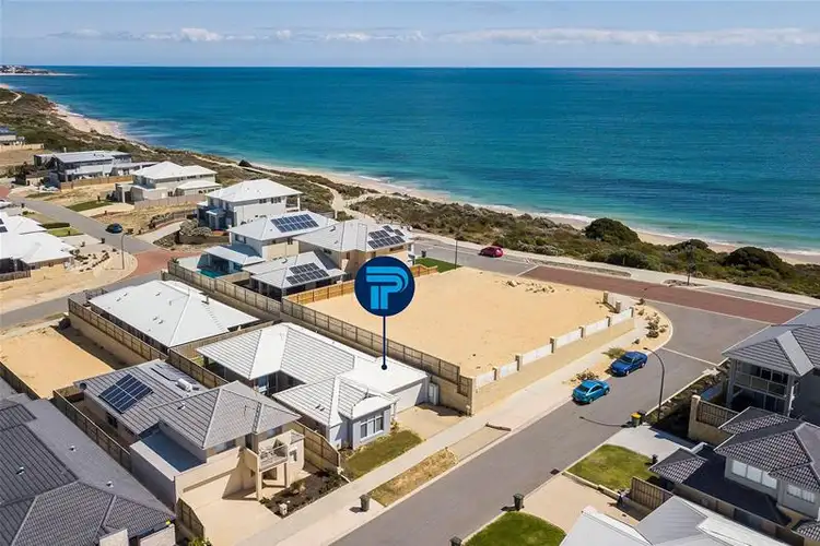 15 Sombre Rise, Halls Head WA 6210