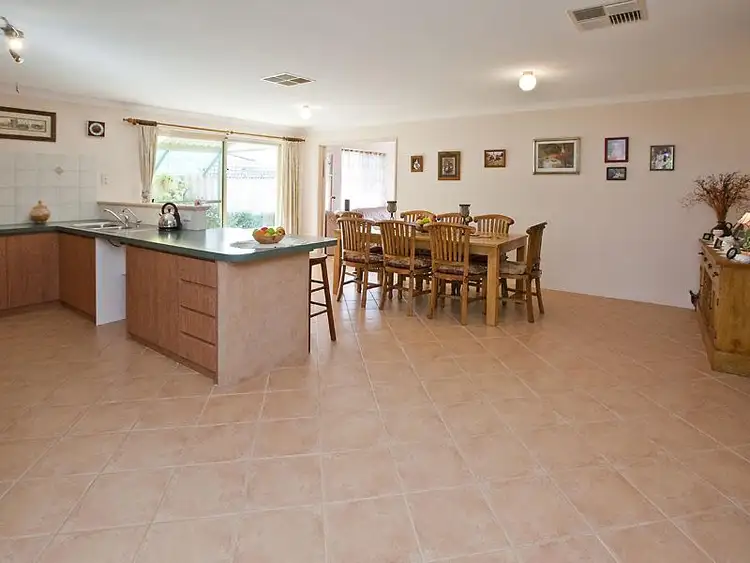 Third view of Homely house listing, 2 Beverston Terrace, Erskine WA 6210