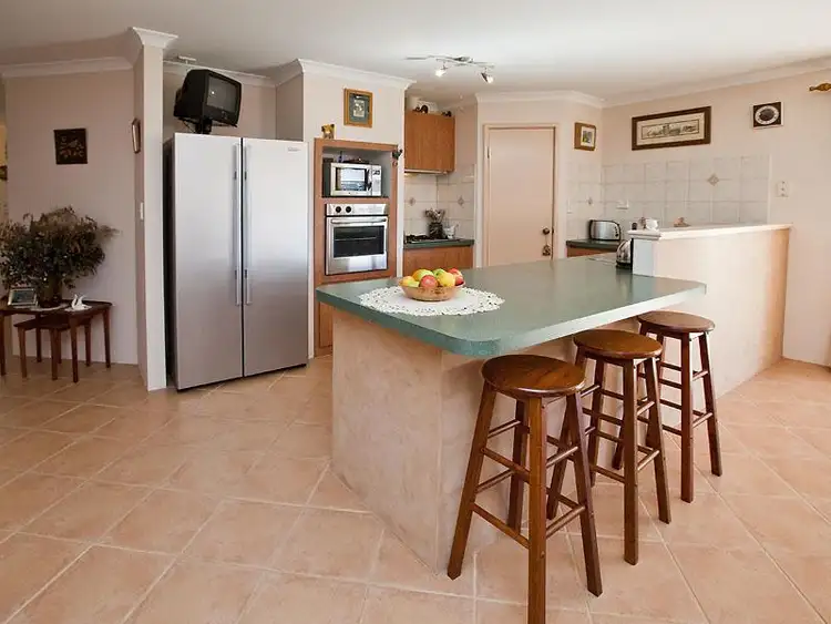 Fourth view of Homely house listing, 2 Beverston Terrace, Erskine WA 6210