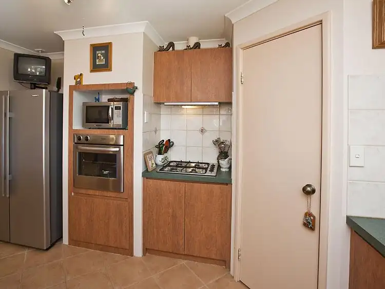 Fifth view of Homely house listing, 2 Beverston Terrace, Erskine WA 6210