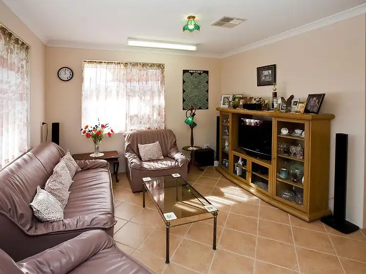 Seventh view of Homely house listing, 2 Beverston Terrace, Erskine WA 6210