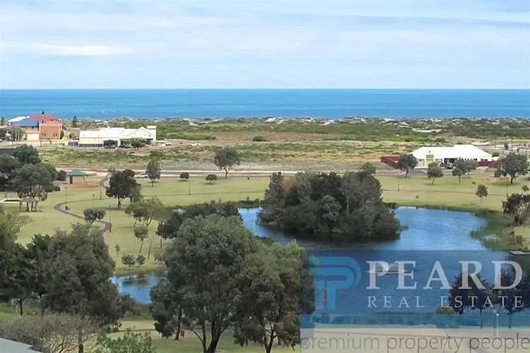 Sixth view of Homely land listing, 30 Lookout Vista, Singleton WA 6175