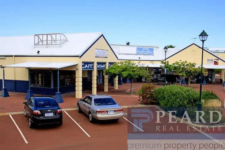 Seventh view of Homely land listing, 30 Lookout Vista, Singleton WA 6175