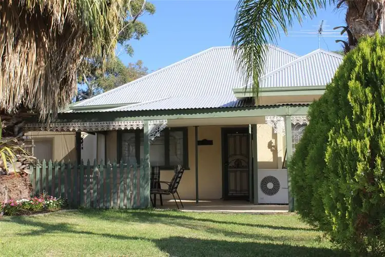 Main view of Homely house listing, 10 Adaluma Way, North Yunderup WA 6208