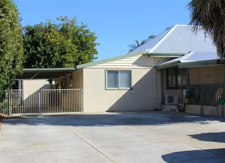 Second view of Homely house listing, 10 Adaluma Way, North Yunderup WA 6208
