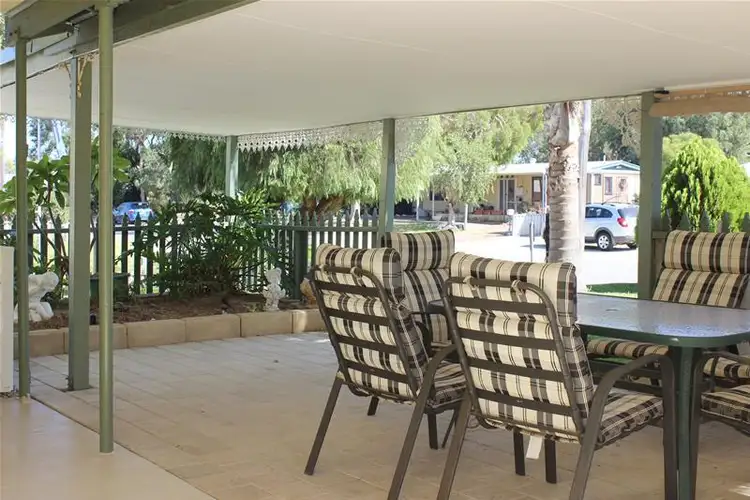 Third view of Homely house listing, 10 Adaluma Way, North Yunderup WA 6208