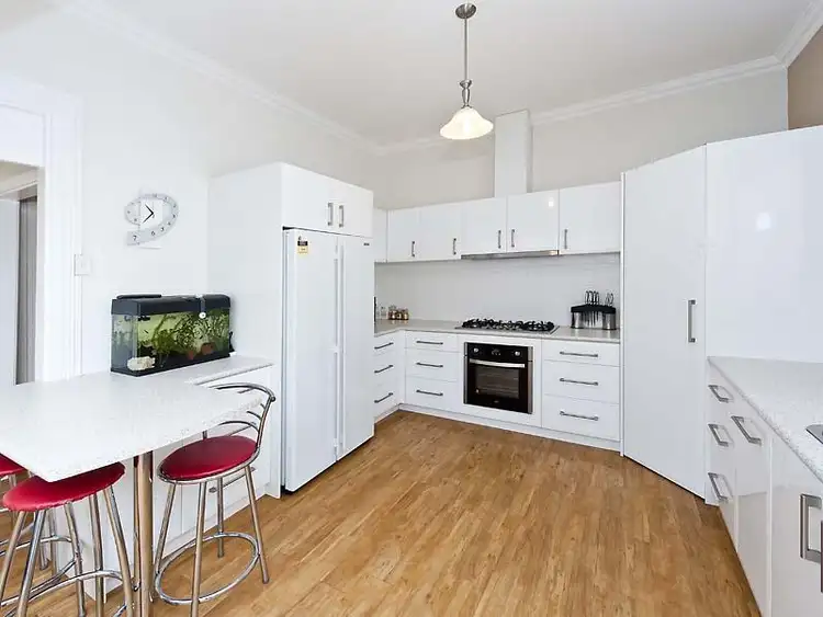 Fifth view of Homely house listing, 10 Adaluma Way, North Yunderup WA 6208