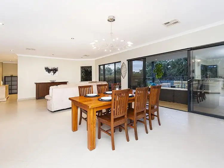 Sixth view of Homely house listing, 7 Arramall Trail, Lakelands WA 6180