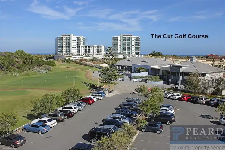 Seventh view of Homely land listing, 75 Queen Parade, Wannanup WA 6210