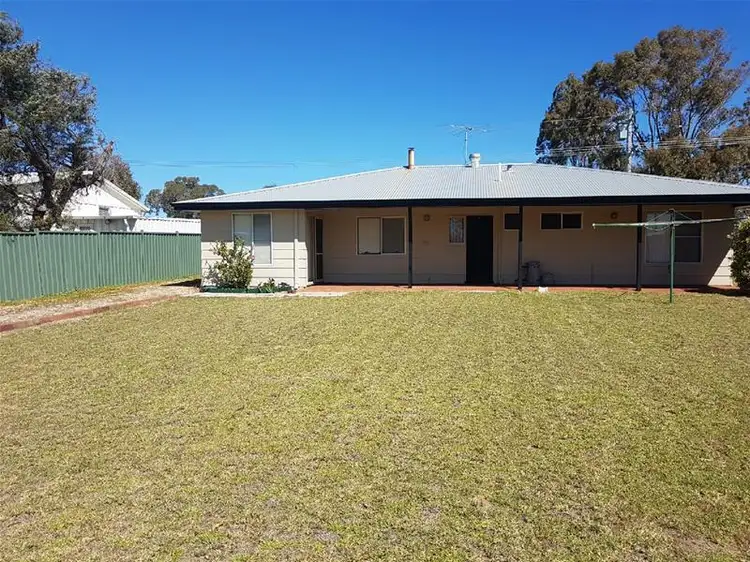 38 Charon Road, Falcon WA 6210