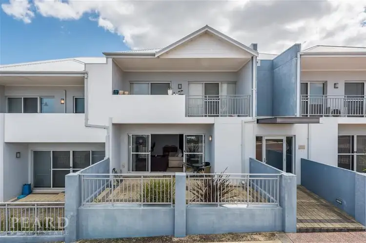 13/37 Orenco Bend, Clarkson WA 6030
