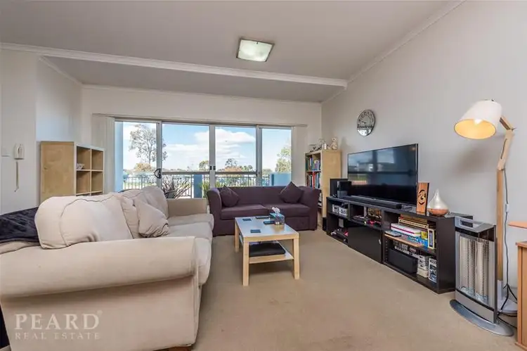 Fifth view of Homely apartment listing, 13/37 Orenco Bend, Clarkson WA 6030