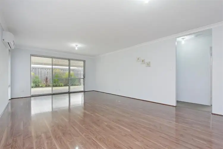 Seventh view of Homely house listing, 21 Midgegooroo Street, Ellenbrook WA 6069