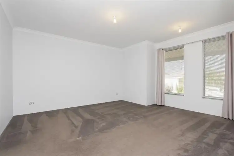 Third view of Homely house listing, 21 Midgegooroo Street, Ellenbrook WA 6069