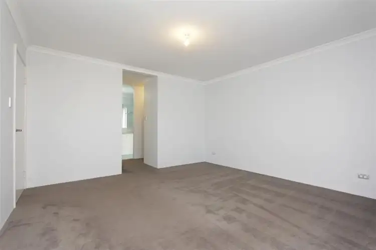 Fourth view of Homely house listing, 21 Midgegooroo Street, Ellenbrook WA 6069