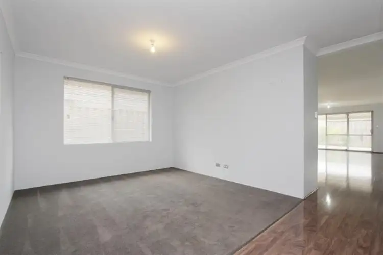 Fifth view of Homely house listing, 21 Midgegooroo Street, Ellenbrook WA 6069