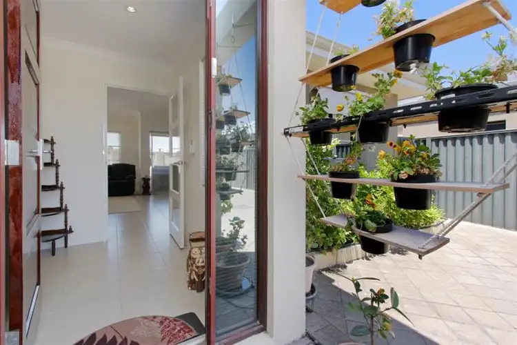Third view of Homely house listing, 18 Opalite Way, Aveley WA 6069