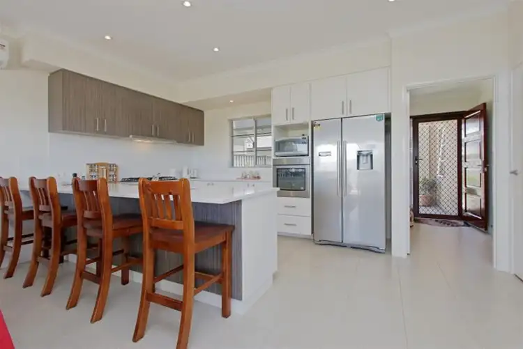 Fourth view of Homely house listing, 18 Opalite Way, Aveley WA 6069