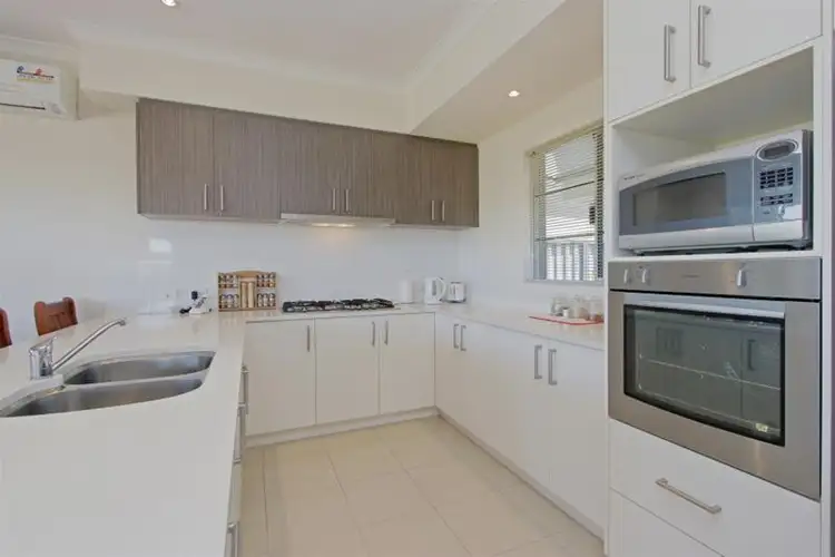 Sixth view of Homely house listing, 18 Opalite Way, Aveley WA 6069