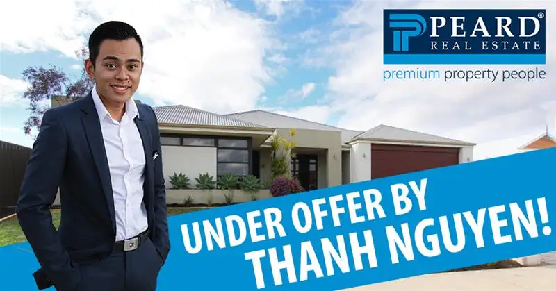 Main view of Homely house listing, 18 Artemis Elbow, Aveley WA 6069