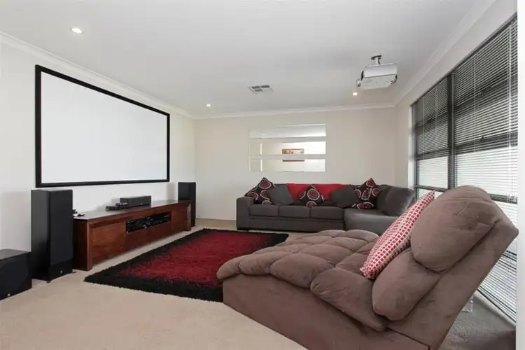 Third view of Homely house listing, 18 Artemis Elbow, Aveley WA 6069