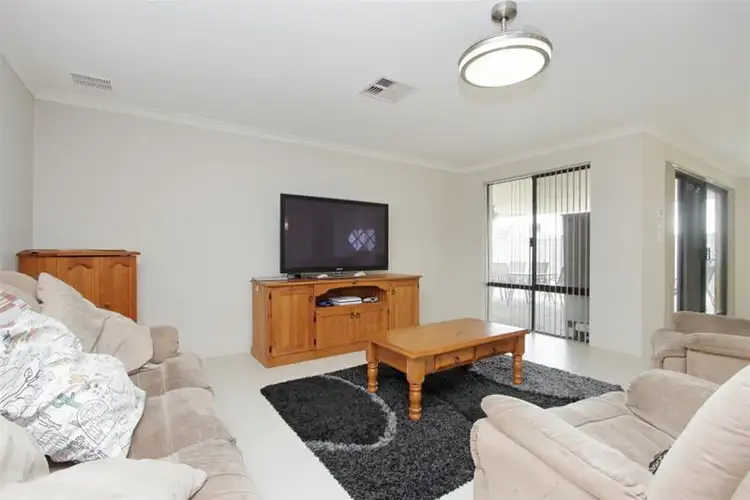 Fourth view of Homely house listing, 18 Artemis Elbow, Aveley WA 6069