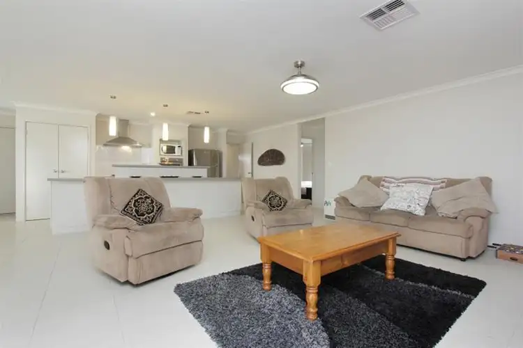 Fifth view of Homely house listing, 18 Artemis Elbow, Aveley WA 6069