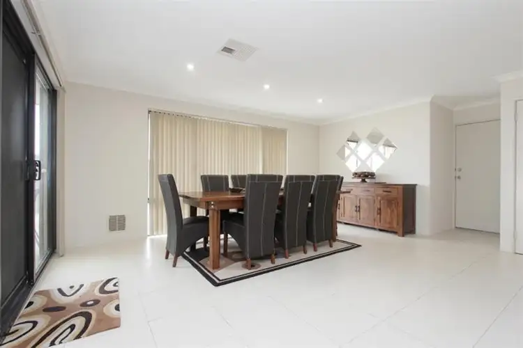 Sixth view of Homely house listing, 18 Artemis Elbow, Aveley WA 6069