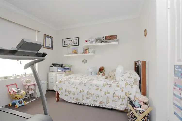 Sixth view of Homely house listing, 16 Gladman Pass, Ellenbrook WA 6069