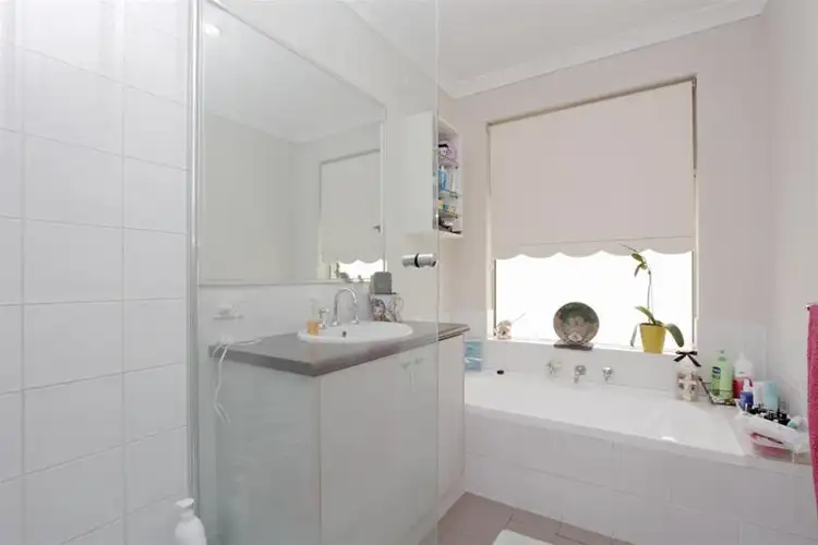 Seventh view of Homely house listing, 16 Gladman Pass, Ellenbrook WA 6069