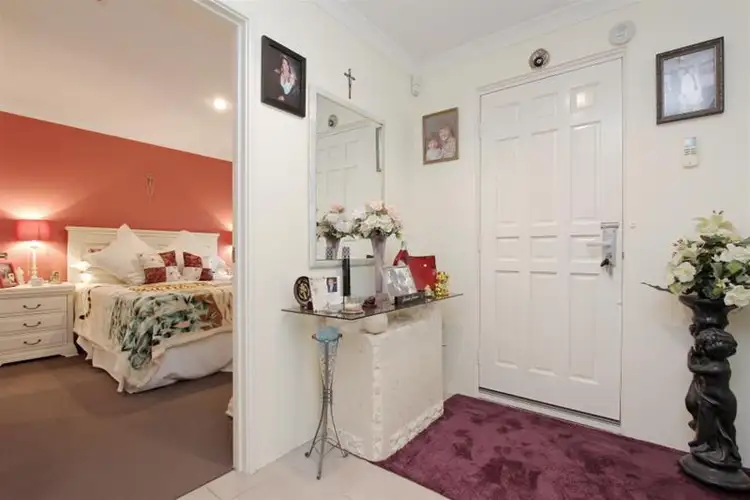 Second view of Homely house listing, 16 Gladman Pass, Ellenbrook WA 6069