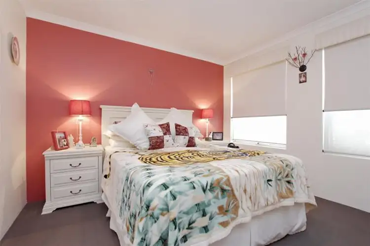 Third view of Homely house listing, 16 Gladman Pass, Ellenbrook WA 6069