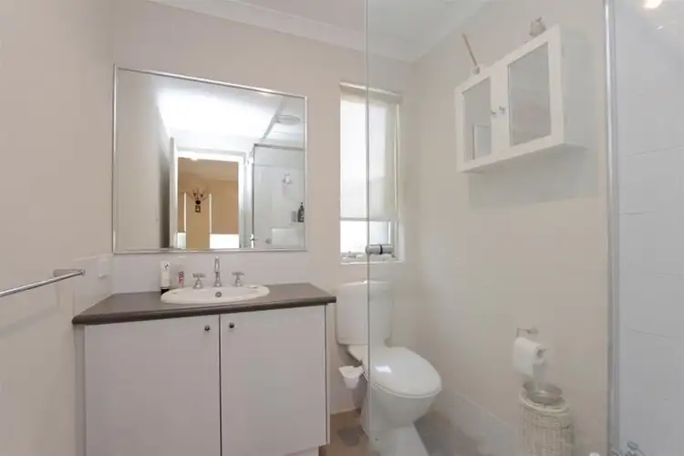 Fifth view of Homely house listing, 16 Gladman Pass, Ellenbrook WA 6069