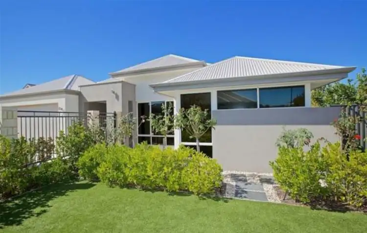 2 Ellery Gate, Aveley WA 6069