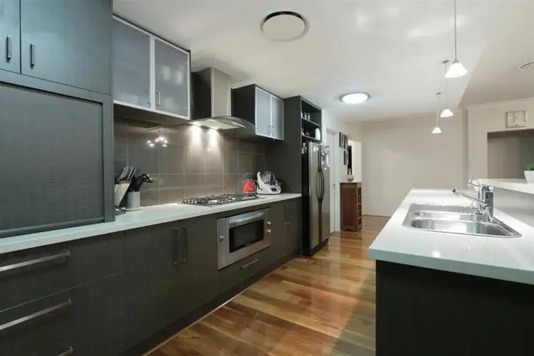 Seventh view of Homely house listing, 2 Ellery Gate, Aveley WA 6069