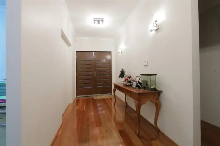 Second view of Homely house listing, 2 Ellery Gate, Aveley WA 6069