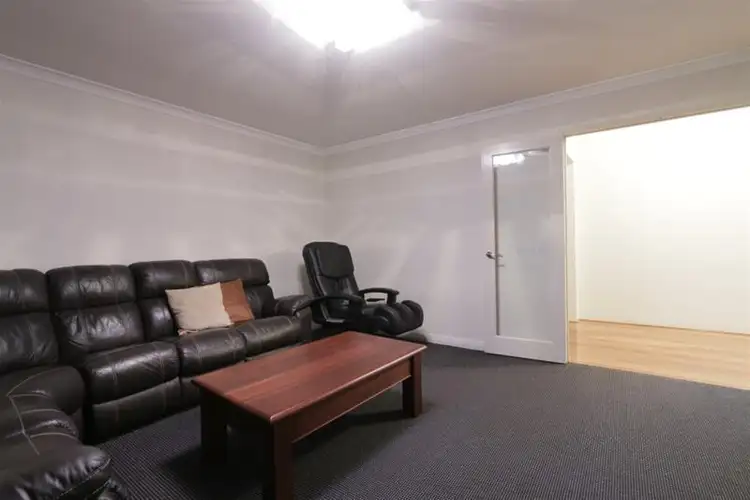 Third view of Homely house listing, 2 Ellery Gate, Aveley WA 6069
