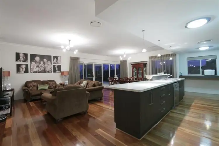 Fourth view of Homely house listing, 2 Ellery Gate, Aveley WA 6069