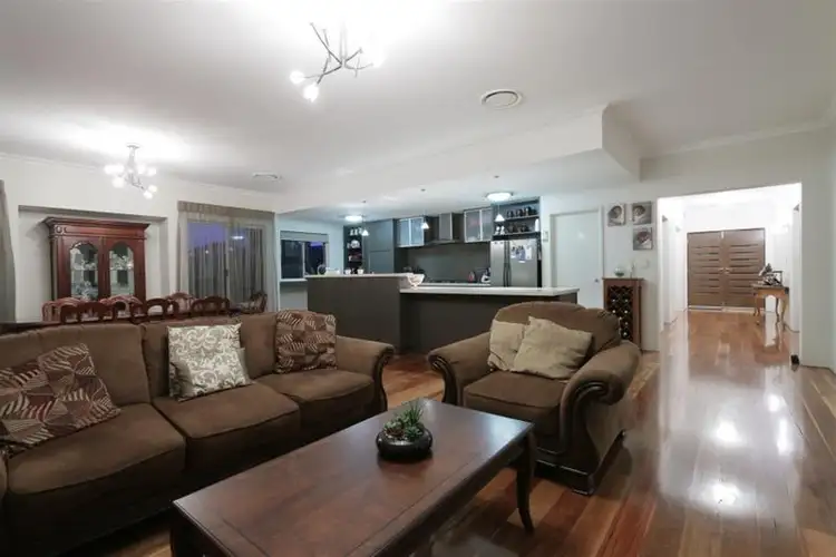 Fifth view of Homely house listing, 2 Ellery Gate, Aveley WA 6069
