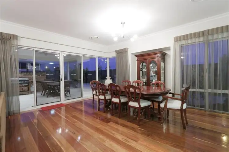Sixth view of Homely house listing, 2 Ellery Gate, Aveley WA 6069