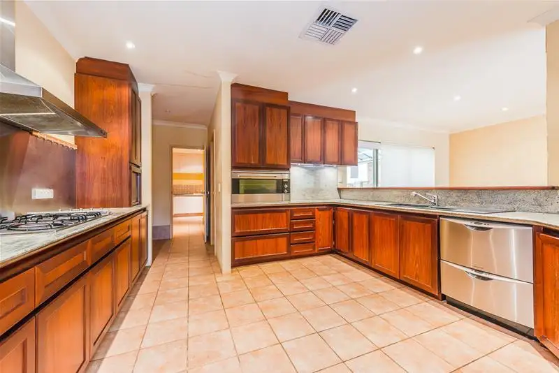 Main view of Homely house listing, 185 Powderbark Road, Lower Chittering WA 6084