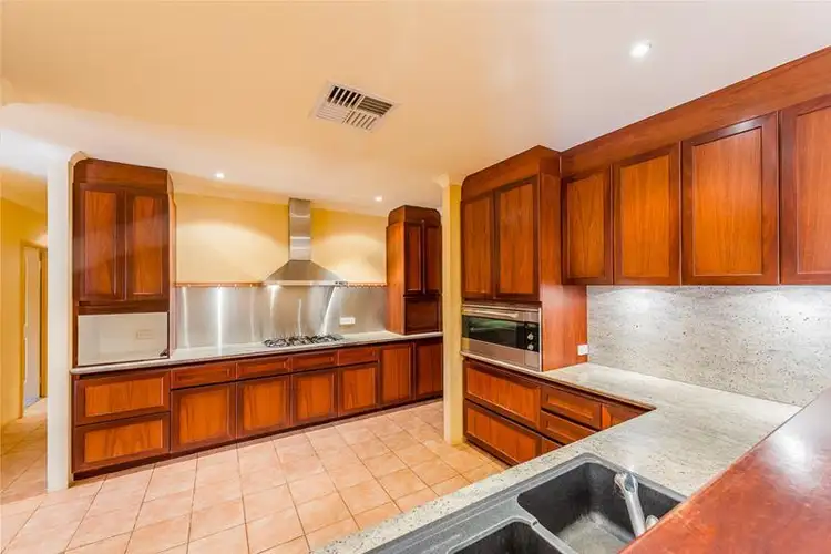 Third view of Homely house listing, 185 Powderbark Road, Lower Chittering WA 6084