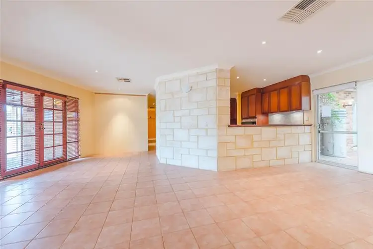 Fourth view of Homely house listing, 185 Powderbark Road, Lower Chittering WA 6084