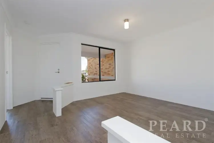 Fourth view of Homely house listing, 7 Carinta Court, Ellenbrook WA 6069