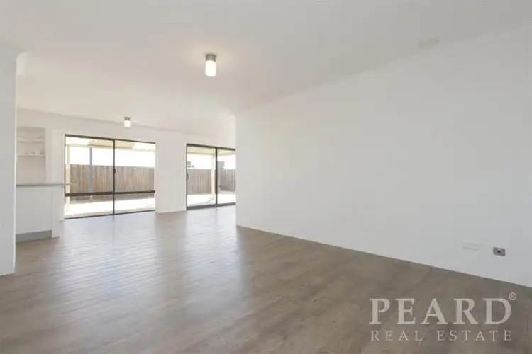 Fifth view of Homely house listing, 7 Carinta Court, Ellenbrook WA 6069